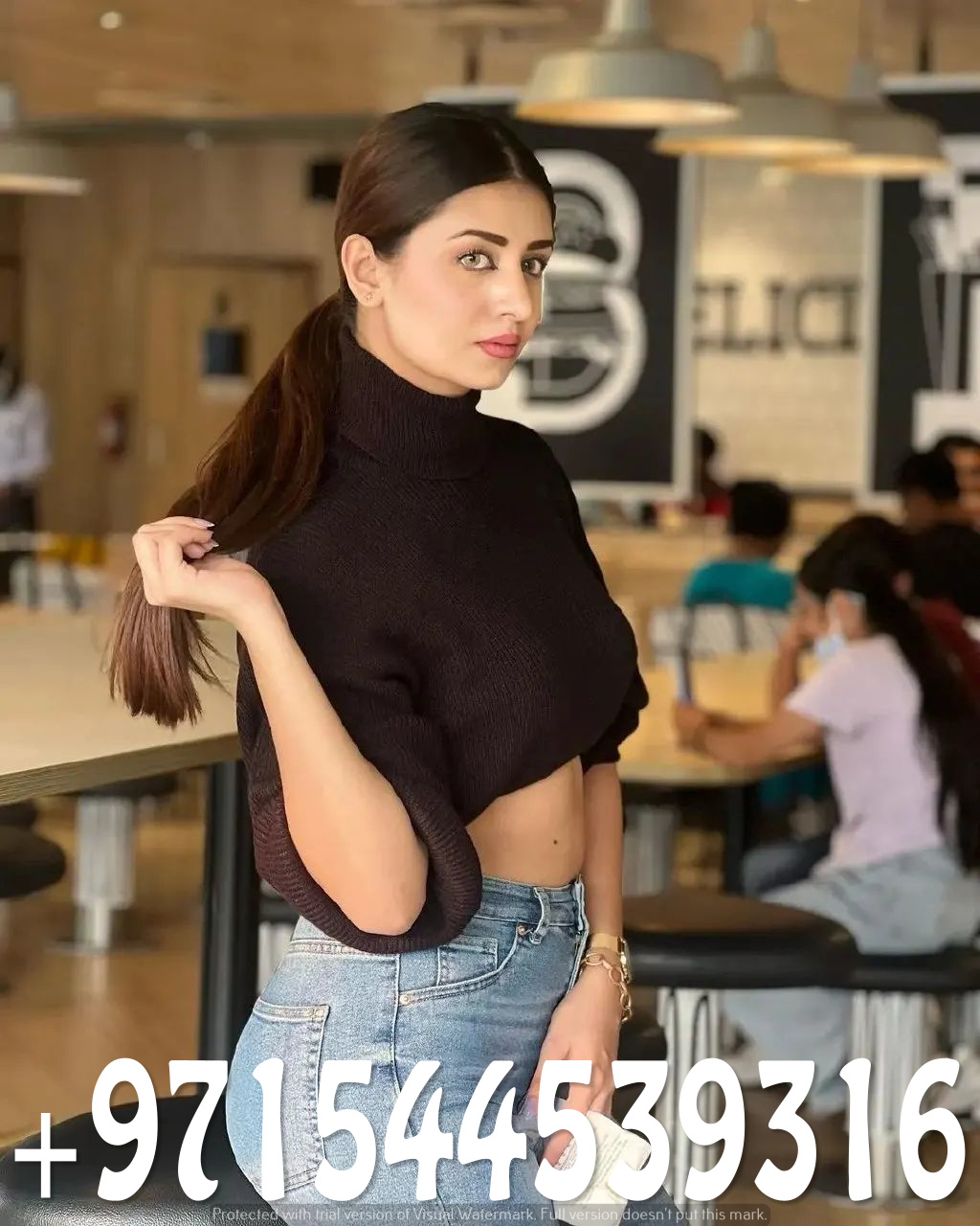 Independent Ajman Call girl 0544539316 Call girl in Ajman